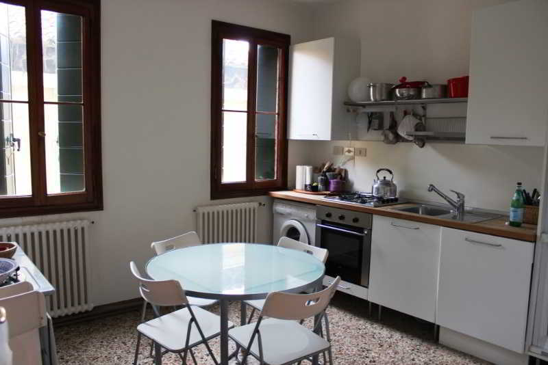 Hotel Relais Campo Santa Margherita