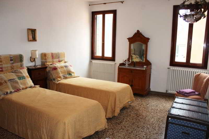 Relais Campo Santa Margherita 2* Venezia